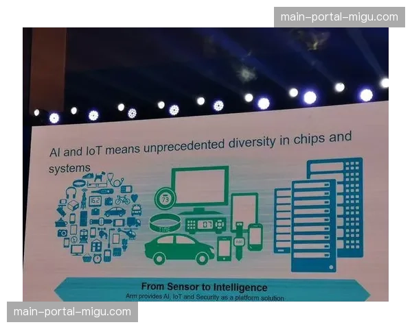 AI算力集群在数字化阶段接入制播链 实时优化了复杂动态画面的细节
