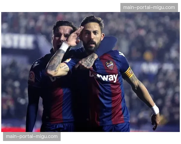 上攻下守分化趋势明显，西甲战术演进呈现结构性重塑