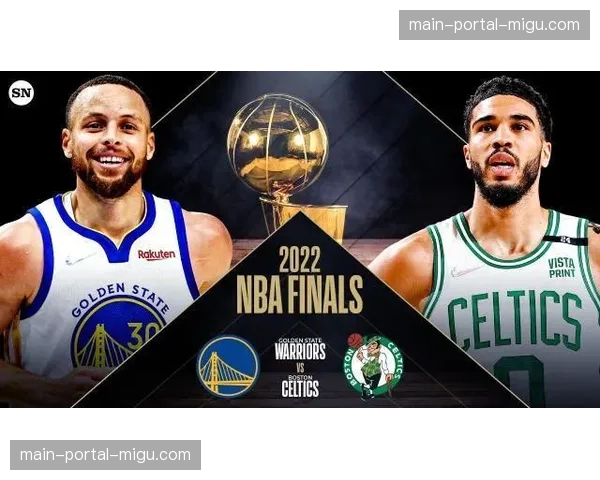 ESPN高价获得NBA转播权背后的广告收入预期与风险