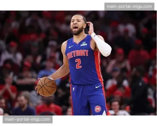 西部榜首大战前瞻:雷霆残阵客场挑战东部领头羊活塞 西部榜首大战前瞻:雷霆残阵客场挑战东部领头羊活塞