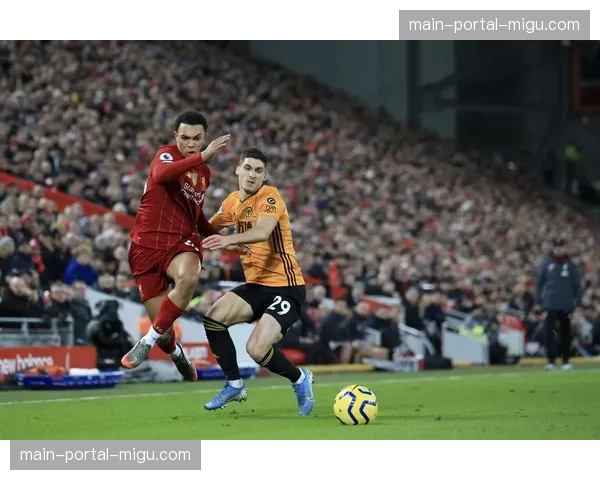 ESPN评论：VAR半自动越位系统在三月应用后，争议真的变少了吗？