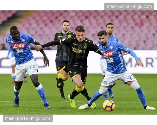 数据报告：意甲三月场均进球数2.8，为近五个赛季同期最高