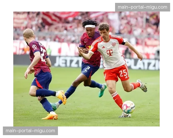 RB莱比锡3-1击败波鸿，数据显示本场由守转攻平均耗时仅3.2秒