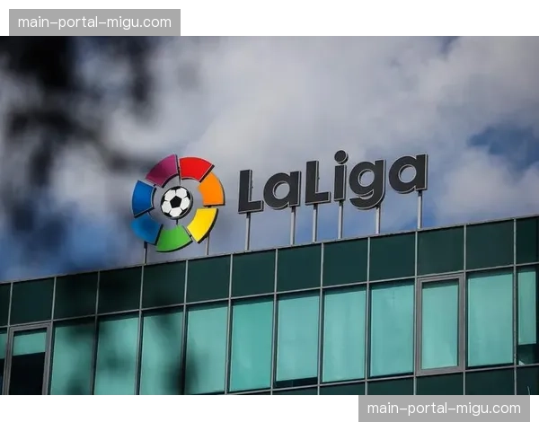 深度报道：西甲联盟与CVC资本合作项目资金的具体流向与俱乐部反馈