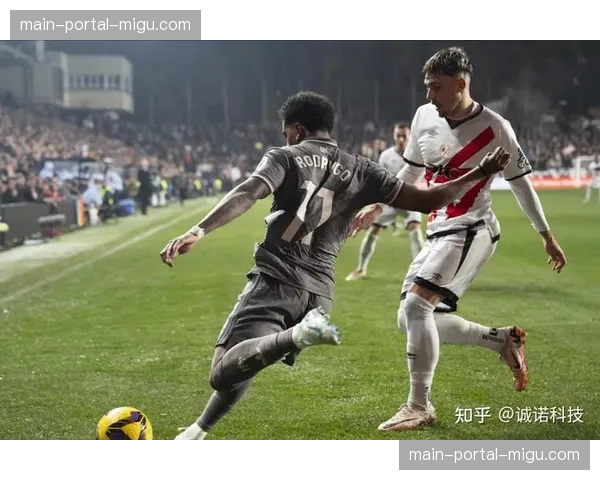 观察：三月国际比赛日是否影响了西甲豪门前锋群的射门状态？