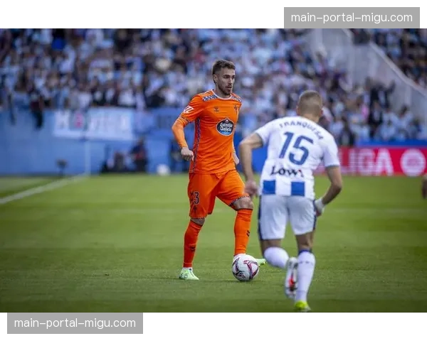 RB莱比锡宣布与德国U21国脚续约，其高强度的跑动数据是球队续约关键考量