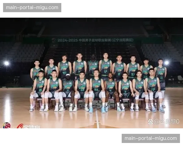 CBA季后赛主题宣传片《决战时刻》上线，聚焦四强核心球员