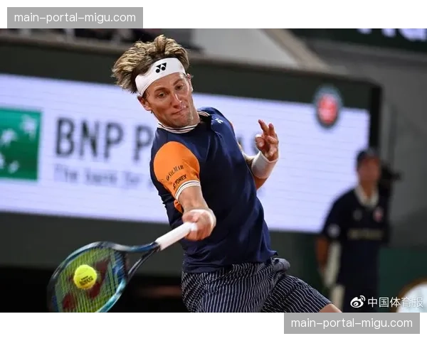 法国网球联合会启动“校园网球”计划，未来五年将覆盖千所小学