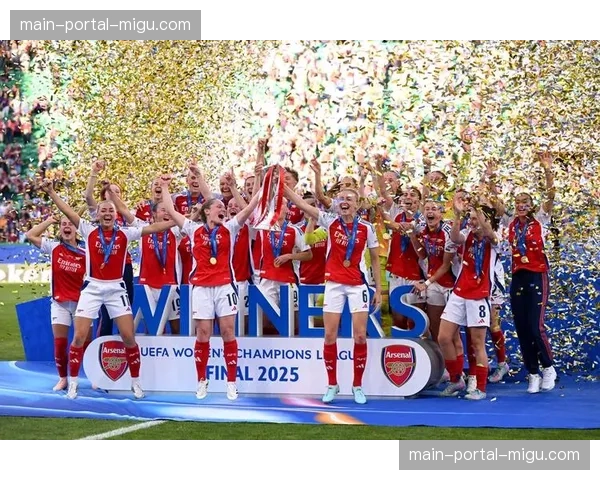 OPTA数据：阿森纳对阵曼城一役，两队合计完成35次抢断