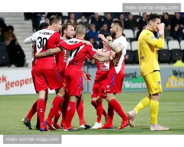 欧战影响德甲赛程：多支球队需备战欧联杯与欧协联淘汰赛