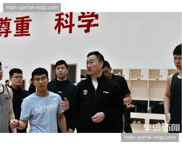CBA商业价值持续提升：季后赛门票销售火爆，赞助商阵容扩大
