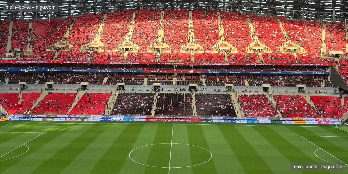 🏀 神仙打架瞬息万变，每一球都值回票价！💎